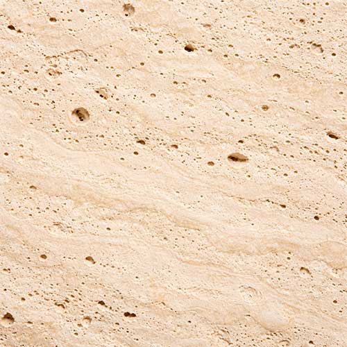 سنگ تراورتن