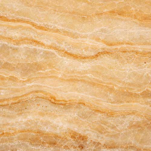 سنگ تراونیکس