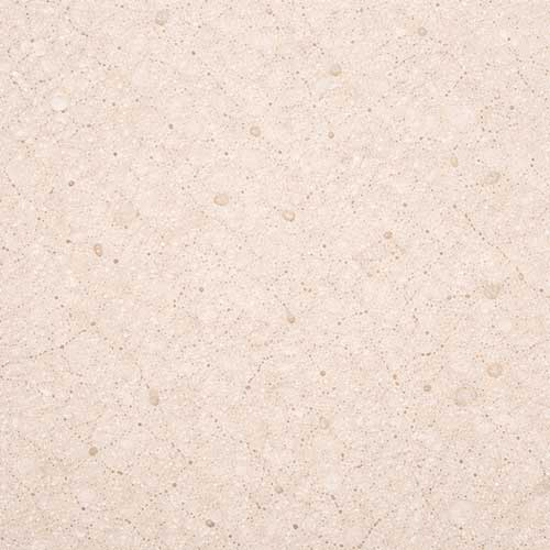 سنگ لایم استون