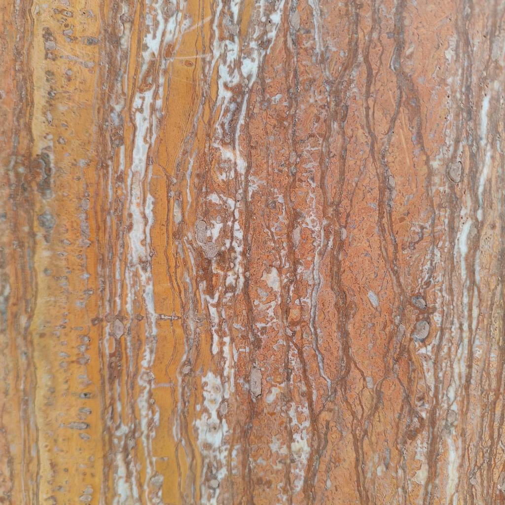 تراورتن گردویی آذر شهر