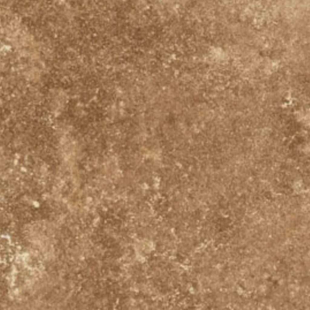 سنگ تراورتن شکلاتی آتشکوه
