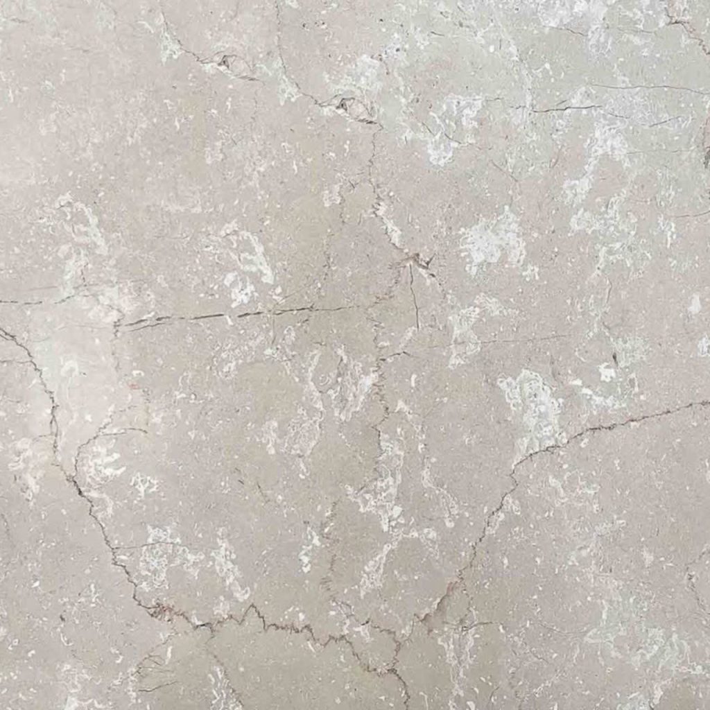 سنگ مرمریت اداوی
